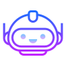 Free AI Tools